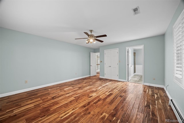 37 E 14th Pl, Broomfield, CO 80020 - photo 25