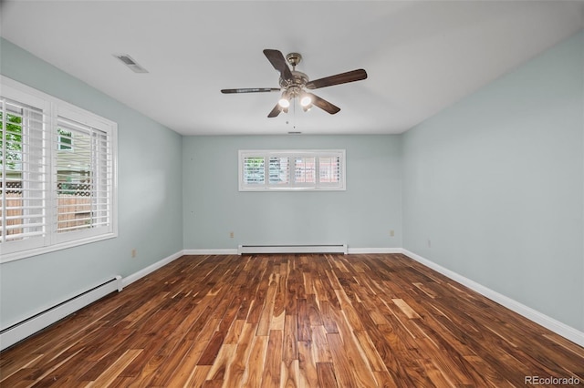 37 E 14th Pl, Broomfield, CO 80020 - photo 26