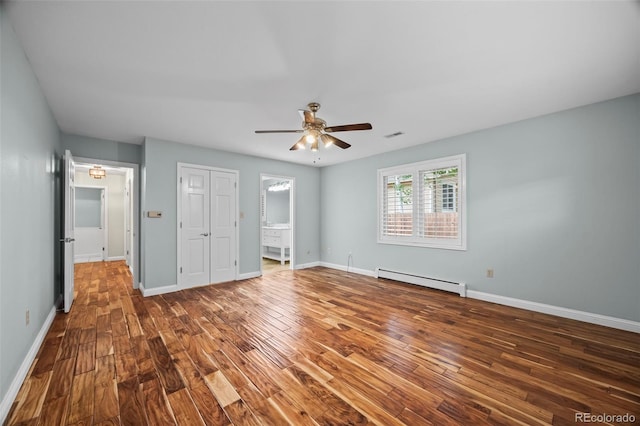 37 E 14th Pl, Broomfield, CO 80020 - photo 27