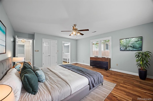 37 E 14th Pl, Broomfield, CO 80020 - photo 28