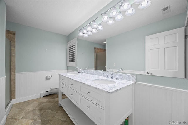 37 E 14th Pl, Broomfield, CO 80020 - photo 30