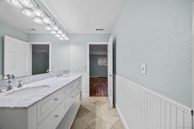 37 E 14th Pl, Broomfield, CO 80020 - photo 31