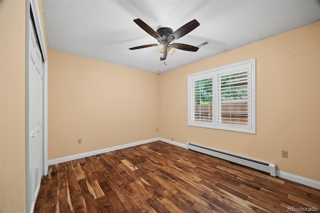 37 E 14th Pl, Broomfield, CO 80020 - photo 32