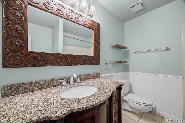 37 E 14th Pl, Broomfield, CO 80020 - photo 33