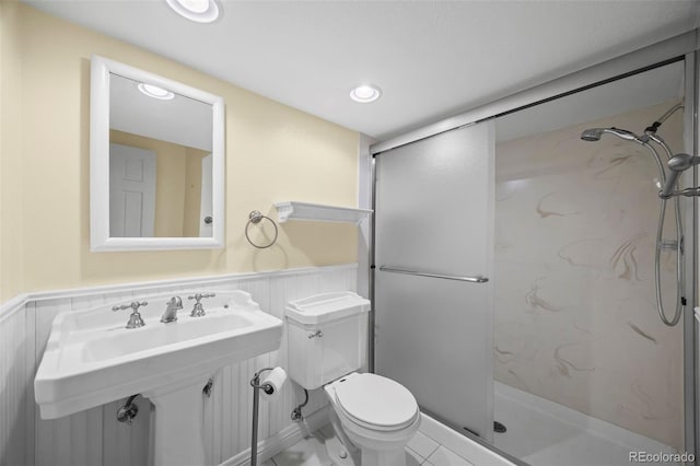 37 E 14th Pl, Broomfield, CO 80020 - photo 34