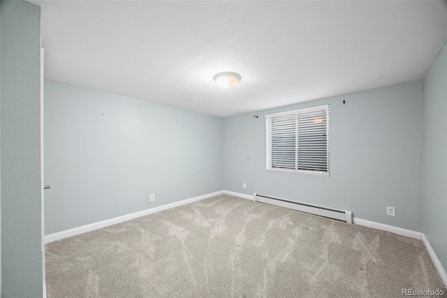37 E 14th Pl, Broomfield, CO 80020 - photo 35