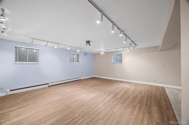 37 E 14th Pl, Broomfield, CO 80020 - photo 37