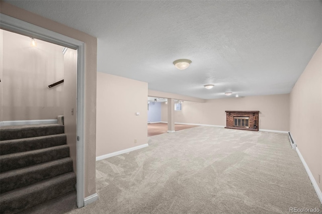 37 E 14th Pl, Broomfield, CO 80020 - photo 40