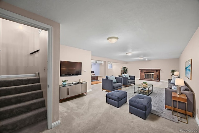 37 E 14th Pl, Broomfield, CO 80020 - photo 41