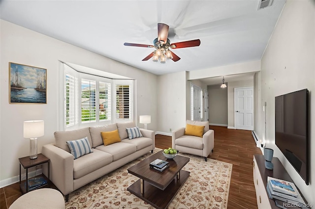 37 E 14th Pl, Broomfield, CO 80020 - photo 6