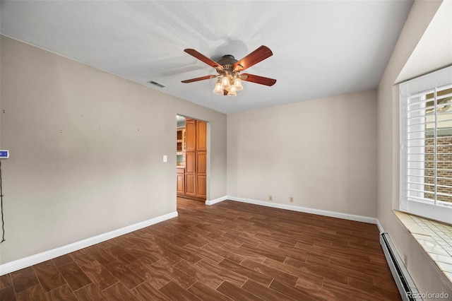 37 E 14th Pl, Broomfield, CO 80020 - photo 7