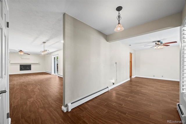 37 E 14th Pl, Broomfield, CO 80020 - photo 8