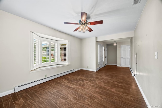 37 E 14th Pl, Broomfield, CO 80020 - photo 9