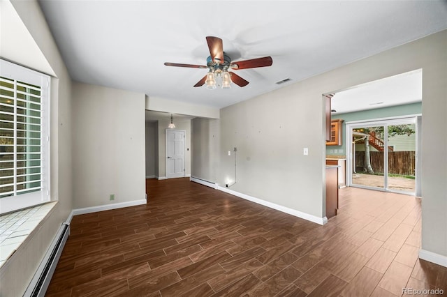 37 E 14th Pl, Broomfield, CO 80020 - photo 10