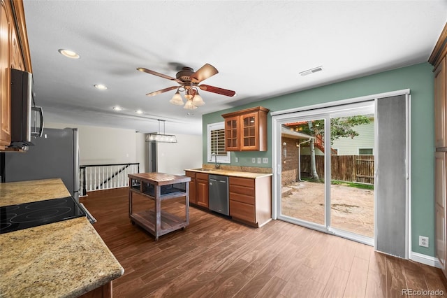 37 E 14th Pl, Broomfield, CO 80020 - photo 11