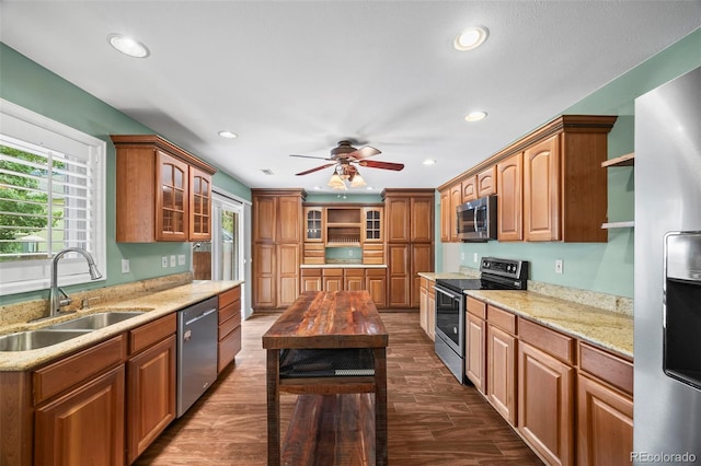 37 E 14th Pl, Broomfield, CO 80020 - photo 12