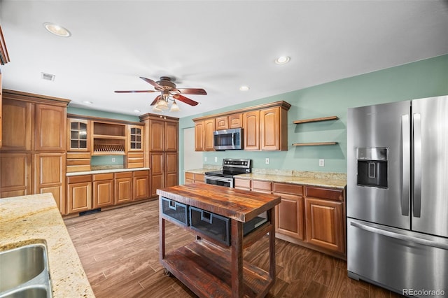 37 E 14th Pl, Broomfield, CO 80020 - photo 13