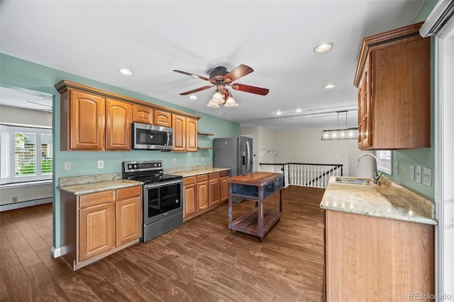 37 E 14th Pl, Broomfield, CO 80020 - photo 14