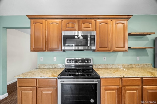 37 E 14th Pl, Broomfield, CO 80020 - photo 15