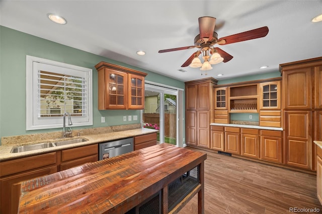 37 E 14th Pl, Broomfield, CO 80020 - photo 16