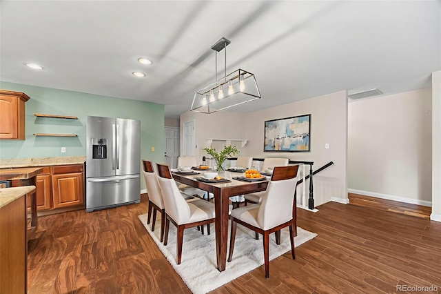 37 E 14th Pl, Broomfield, CO 80020 - photo 17