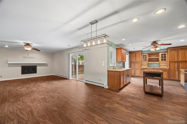 37 E 14th Pl, Broomfield, CO 80020 - photo 18