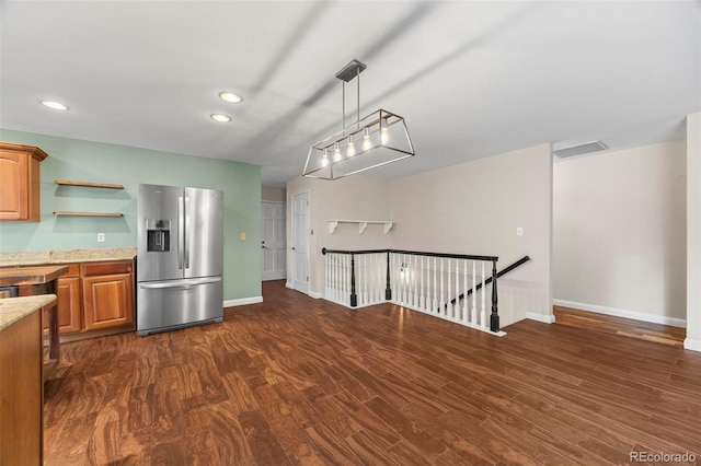 37 E 14th Pl, Broomfield, CO 80020 - photo 19