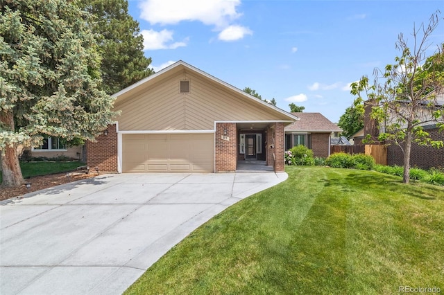 37 E 14th Pl, Broomfield, CO 80020 - photo 4