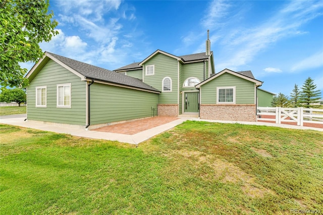 9153 E 155th Dr, Brighton, CO 80602 - photo 2