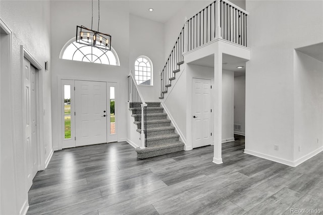 9153 E 155th Dr, Brighton, CO 80602 - photo 4