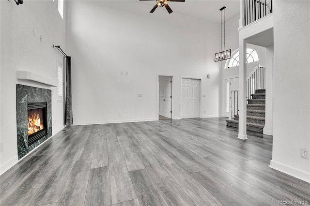 9153 E 155th Dr, Brighton, CO 80602 - photo 5