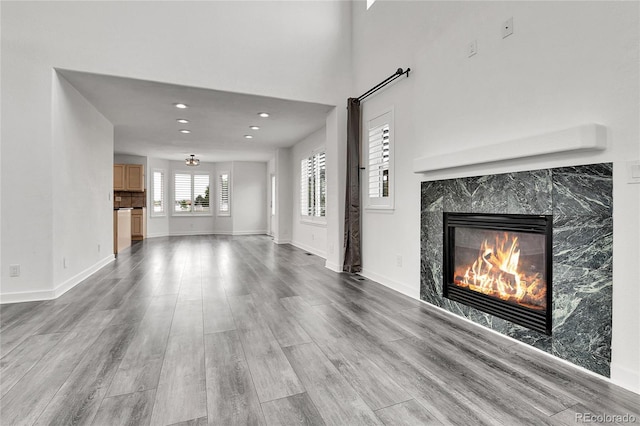 9153 E 155th Dr, Brighton, CO 80602 - photo 6