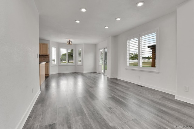 9153 E 155th Dr, Brighton, CO 80602 - photo 7