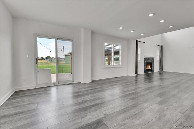 9153 E 155th Dr, Brighton, CO 80602 - photo 8