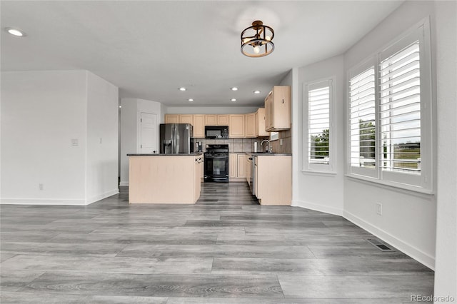 9153 E 155th Dr, Brighton, CO 80602 - photo 9