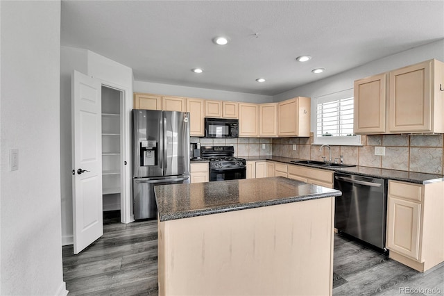 9153 E 155th Dr, Brighton, CO 80602 - photo 10