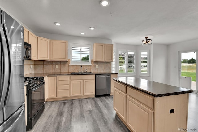 9153 E 155th Dr, Brighton, CO 80602 - photo 11