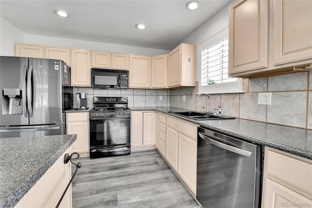 9153 E 155th Dr, Brighton, CO 80602 - photo 13