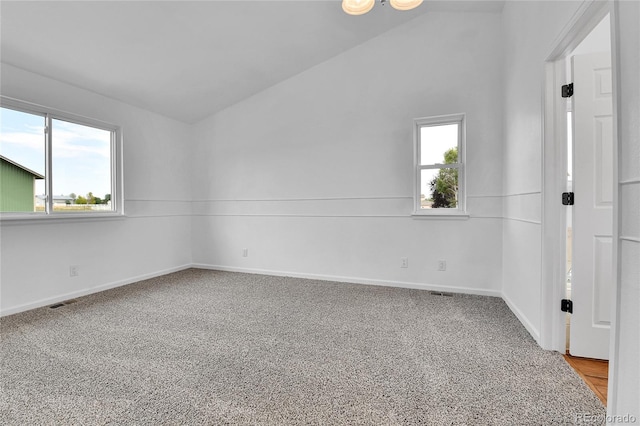 9153 E 155th Dr, Brighton, CO 80602 - photo 14