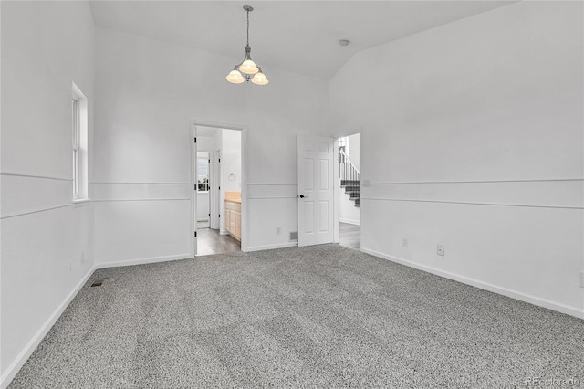 9153 E 155th Dr, Brighton, CO 80602 - photo 15