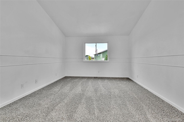 9153 E 155th Dr, Brighton, CO 80602 - photo 16