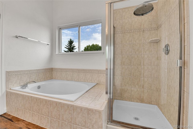 9153 E 155th Dr, Brighton, CO 80602 - photo 17