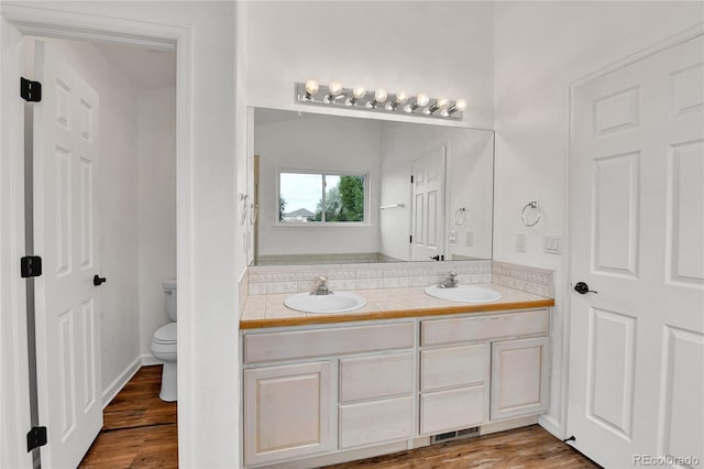 9153 E 155th Dr, Brighton, CO 80602 - photo 18