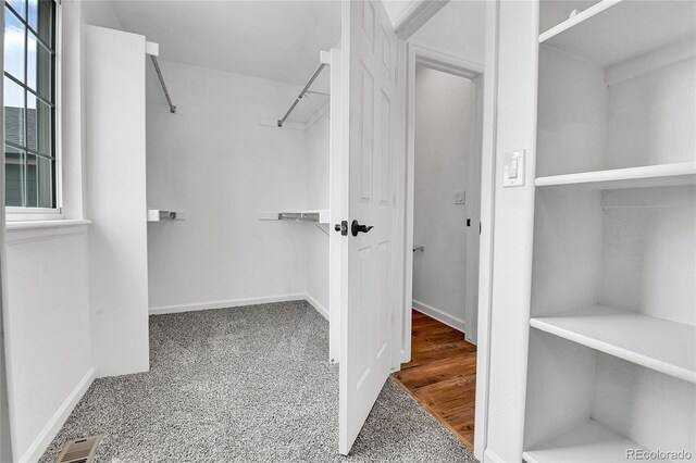 9153 E 155th Dr, Brighton, CO 80602 - photo 19