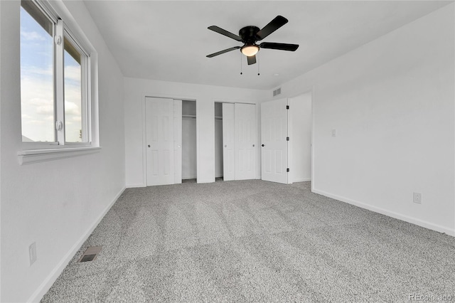 9153 E 155th Dr, Brighton, CO 80602 - photo 21