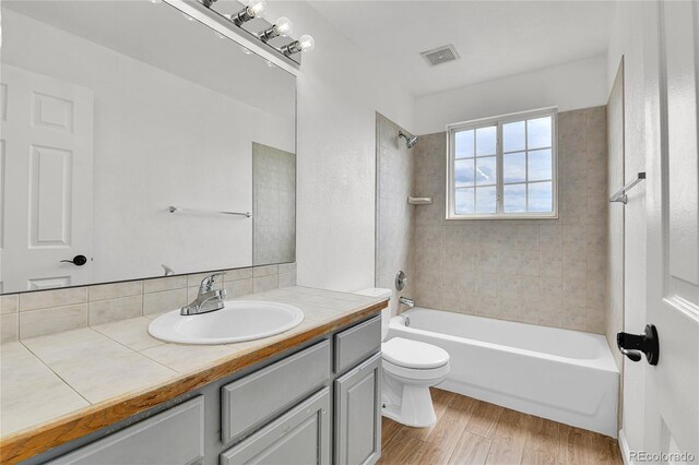 9153 E 155th Dr, Brighton, CO 80602 - photo 22