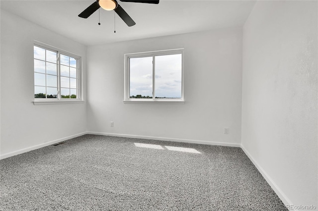 9153 E 155th Dr, Brighton, CO 80602 - photo 23