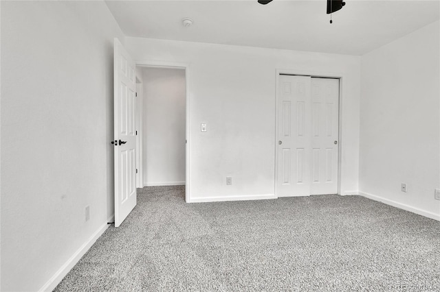 9153 E 155th Dr, Brighton, CO 80602 - photo 24