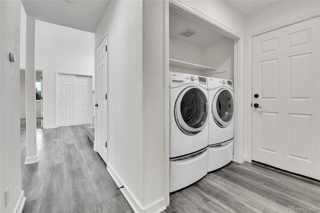 9153 E 155th Dr, Brighton, CO 80602 - photo 25