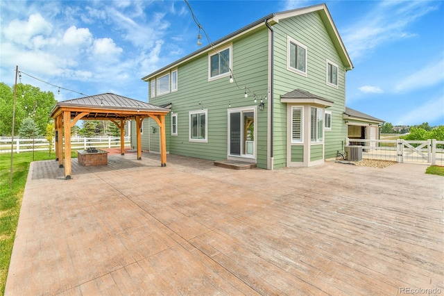 9153 E 155th Dr, Brighton, CO 80602 - photo 26